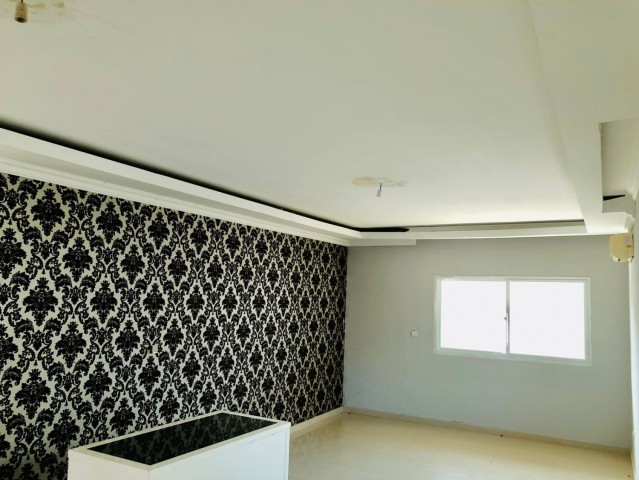 Venda Vende-se esta super vivenda de frente do Diskontão nova vida