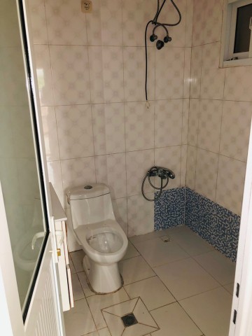 Venda Vende-se esta super vivenda de frente do Diskontão nova vida