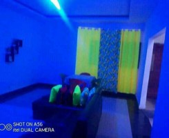 A venda Vende-se esta casa no Top do camama