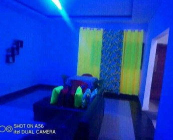 A venda Vende-se esta casa no Top do camama