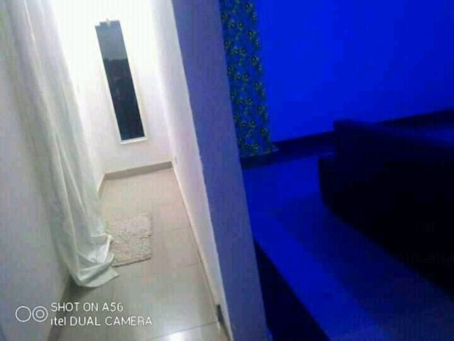Venda Vende-se esta casa no Top do camama