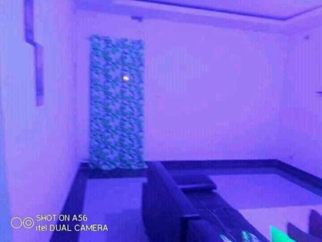Venda Vende-se esta casa no Top do camama