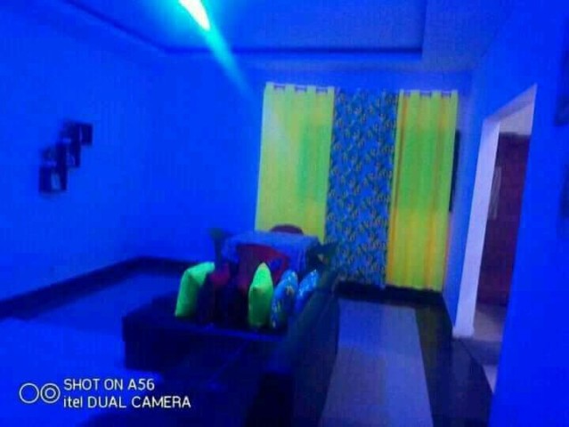 Venda Vende-se esta casa no Top do camama