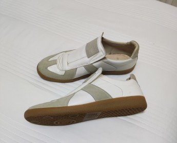 A venda Tênis Maison Margiela
