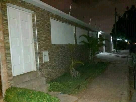 Venda Dono aflito vende sua Vivenda no condomínio Jardim do Éden ruas asfaltada bem localizada