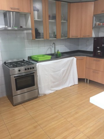 Venda MAGNÍFICA VIVENDA T4, entre Bairro-Valodia e Avenida Brasil*