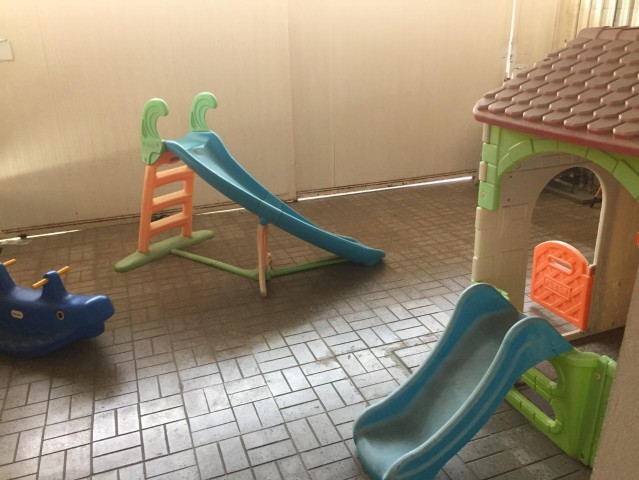 Venda MAGNÍFICA VIVENDA T4, entre Bairro-Valodia e Avenida Brasil*