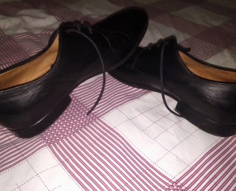 A venda Sapato da Stivali 7000kz