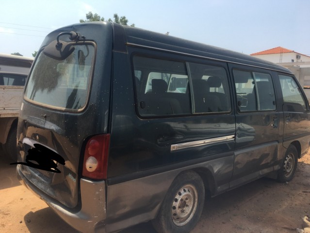 Venda Carro Hyundai