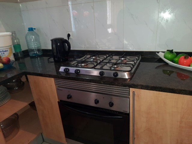 Venda VENDE-SE VIVENDA V4 - URBANIZAÇÃO NOVA VIDA (IMOBILÁRIA MYHOUSE)