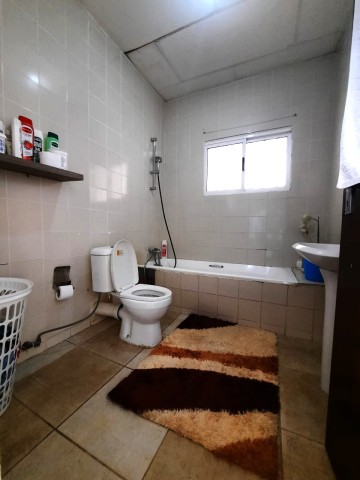 Venda VENDE-SE VIVENDA V4 - URBANIZAÇÃO NOVA VIDA (IMOBILÁRIA MYHOUSE)