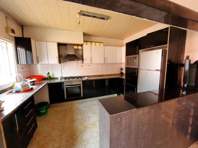 Venda VENDE-SE VIVENDA V4 - URBANIZAÇÃO NOVA VIDA (IMOBILÁRIA MYHOUSE)