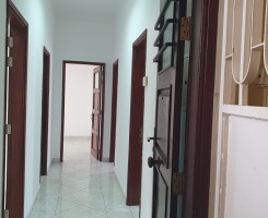 A venda Escritório na Avenida Lenine(Ingombota)