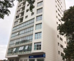 A venda Apto T3 na cidade