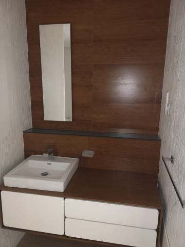 Venda Apto T3 na cidade