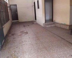 A venda Vivenda T3+2, na cidade