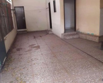 A venda Vivenda T3+2, na cidade