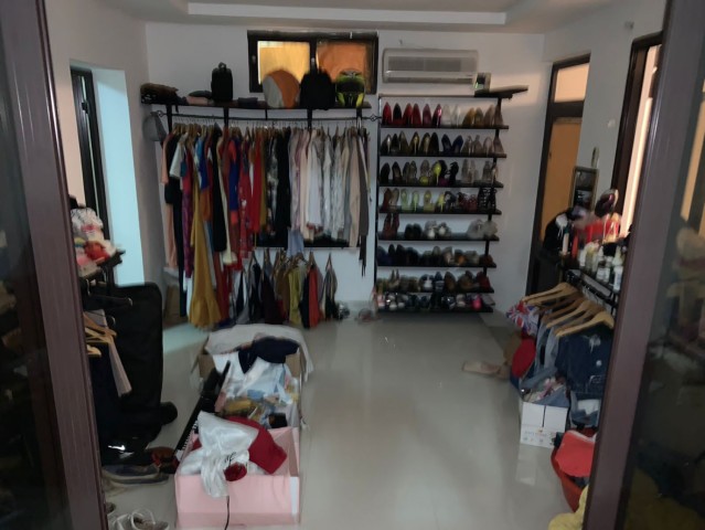 Venda Vivenda T3+2, na cidade