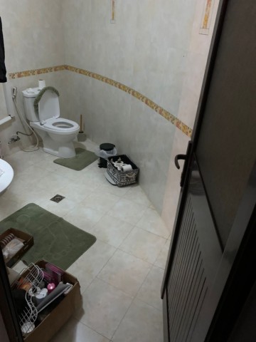 Venda Vivenda T3+2, na cidade