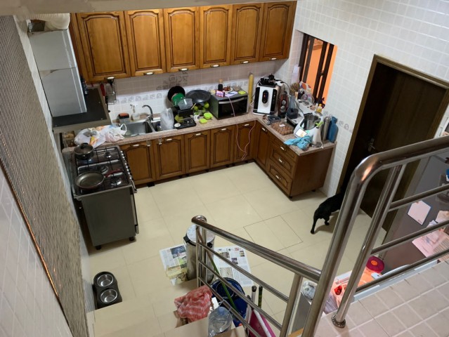 Venda Vivenda T3+2, na cidade