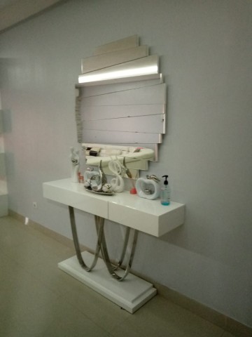 Venda Vivenda T3+2, na cidade