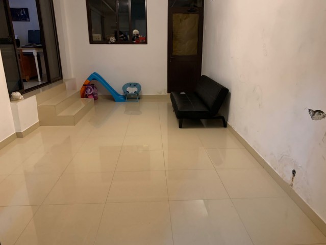 Venda Vivenda T3+2, na cidade