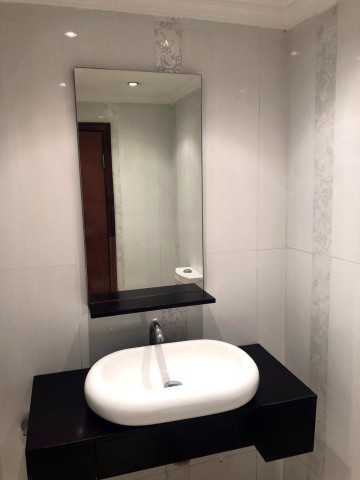 Venda Arrenda-se Apartamento T3 - Vila Lice