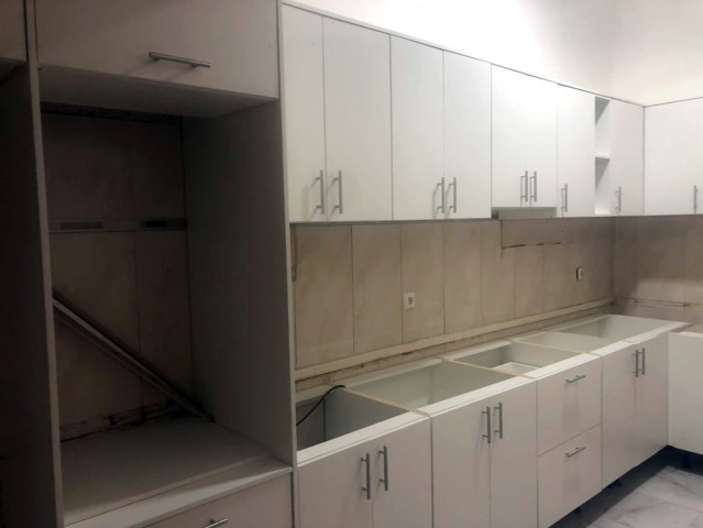 Venda Arrenda-se Apartamento T3 - Vila Lice