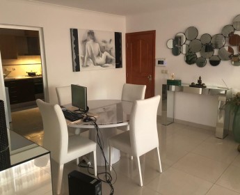 A venda APARTAMENTO NO TORRES DO NOVA VIDA