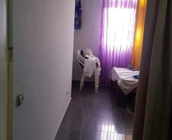 A venda APARTAMENTO T1 NO CASSENDA