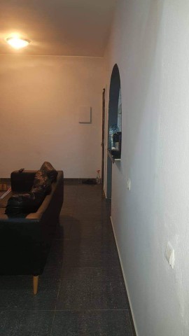 Venda APARTAMENTO T1 NO CASSENDA