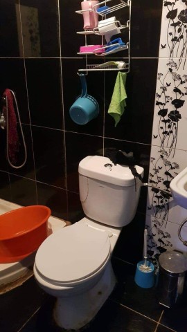 Venda APARTAMENTO T1 NO CASSENDA