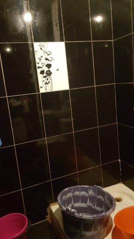 Venda APARTAMENTO T1 NO CASSENDA