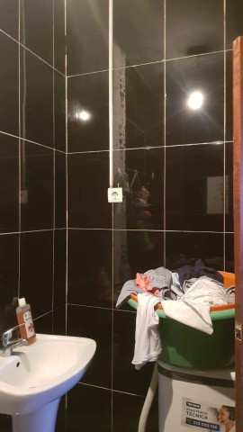 Venda APARTAMENTO T1 NO CASSENDA