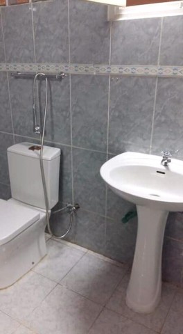 Venda PROMOÇÃO Vivendas T6/4, 1.Andares C/Anexos no Camama e Cidade