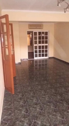 Venda PROMOÇÃO Vivendas T6/4, 1.Andares C/Anexos no Camama e Cidade
