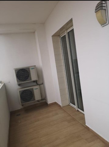 Venda APARTAMENTO NO PREDIO NOVO BEM BARATINHO