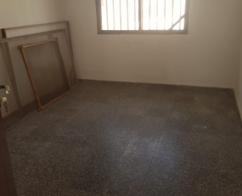 A venda APARTAMENTO NO CASSENDA