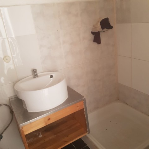 Venda APARTAMENTO NO CASSENDA