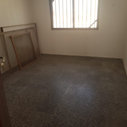 Venda APARTAMENTO NO CASSENDA