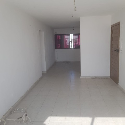 Venda APARTAMENTO NO CASSENDA