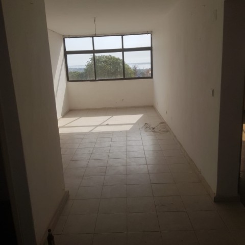 Venda APARTAMENTO NO CASSENDA