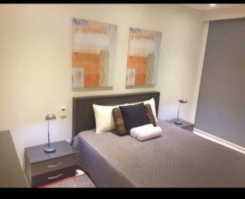 A venda APARTAMENTO NO TALATONA