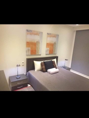 Venda APARTAMENTO NO TALATONA