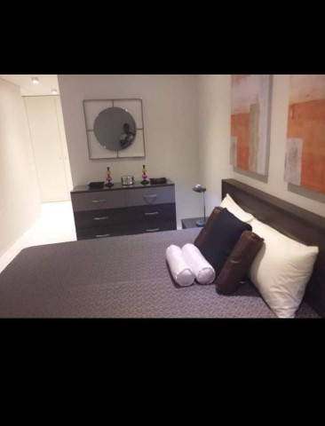 Venda APARTAMENTO NO TALATONA