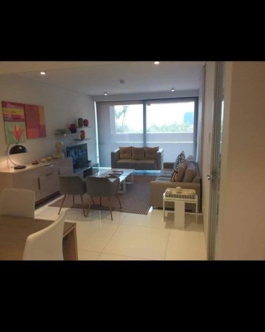 Venda APARTAMENTO NO TALATONA