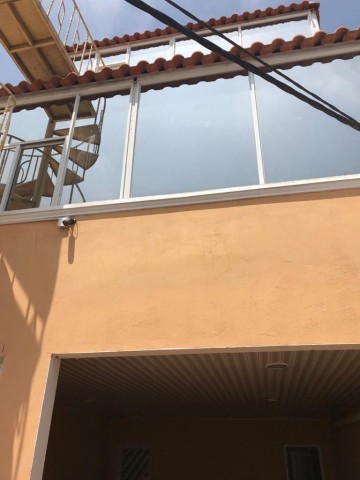 Venda VIVENDA NA CHICALA