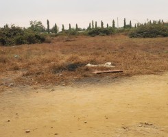 A venda TERRENO NA VIA ESPRESSA