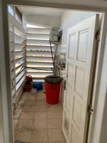 Venda APARTAMENTO T3, MAIANGA