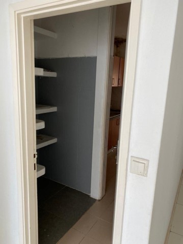 Venda APARTAMENTO T3, MAIANGA